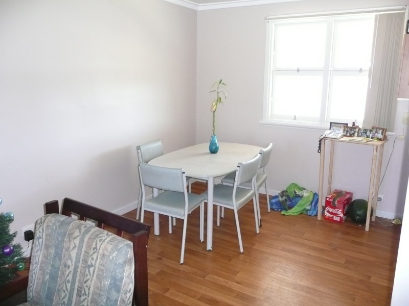 36 Quarry Street, Geraldton WA 6530