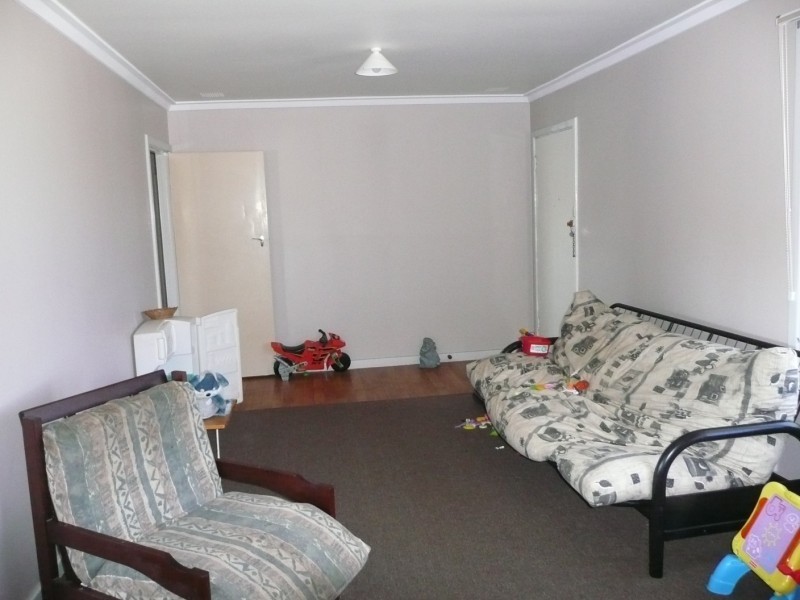 36 Quarry Street, Geraldton WA 6530