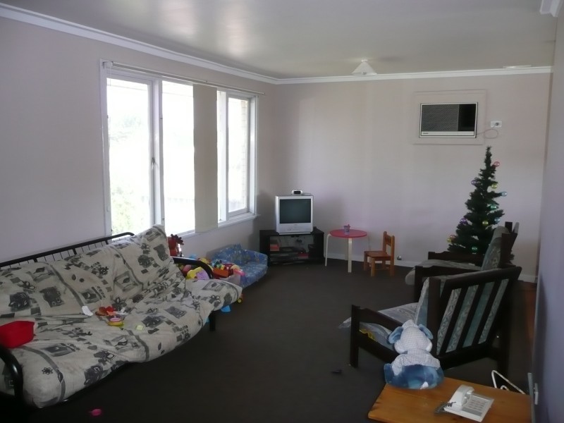 36 Quarry Street, Geraldton WA 6530