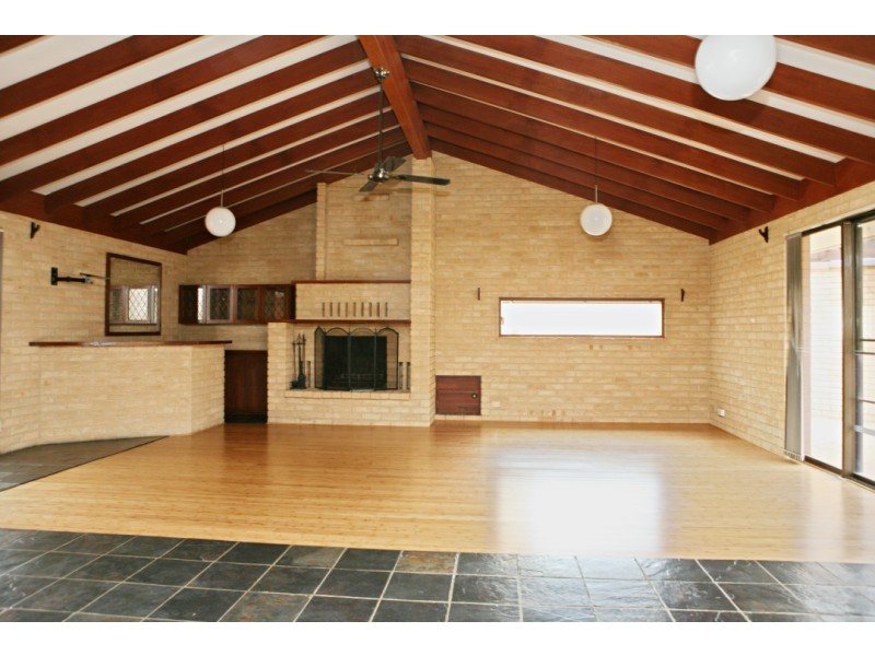 51 Railway Street, Bluff Point WA 6530