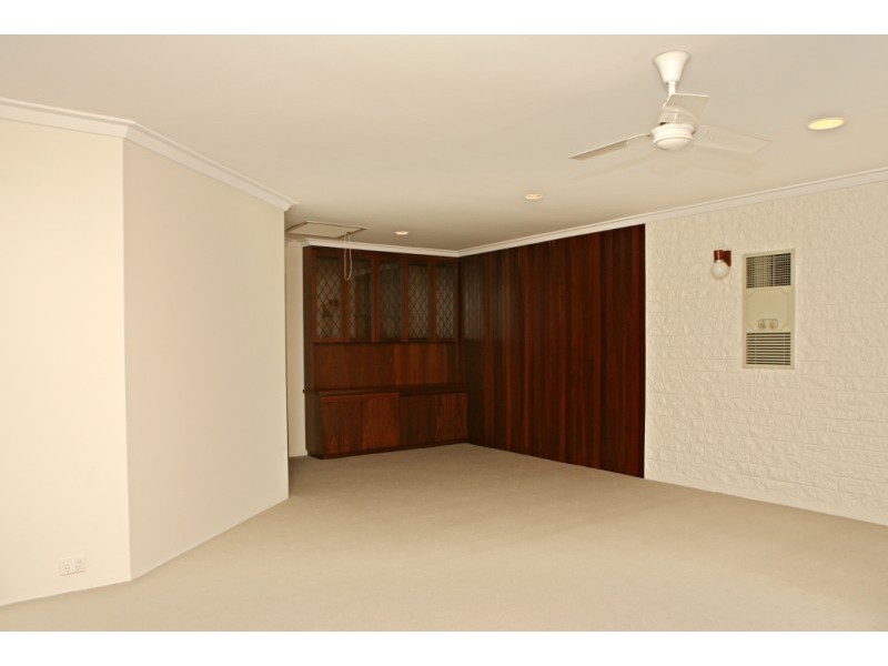 51 Railway Street, Bluff Point WA 6530