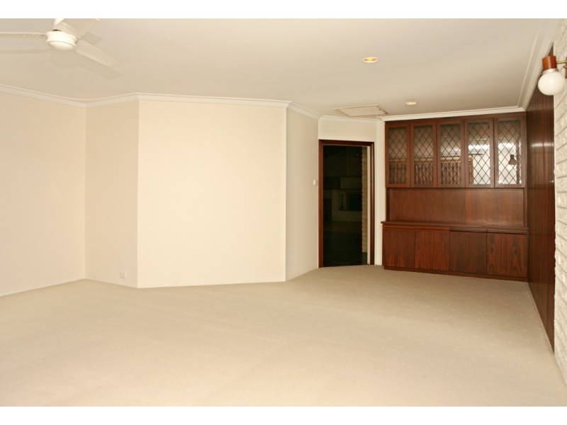 51 Railway Street, Bluff Point WA 6530