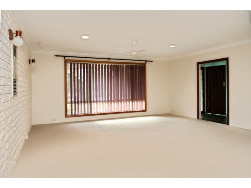 51 Railway Street, Bluff Point WA 6530