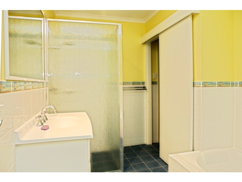 51 Railway Street, Bluff Point WA 6530