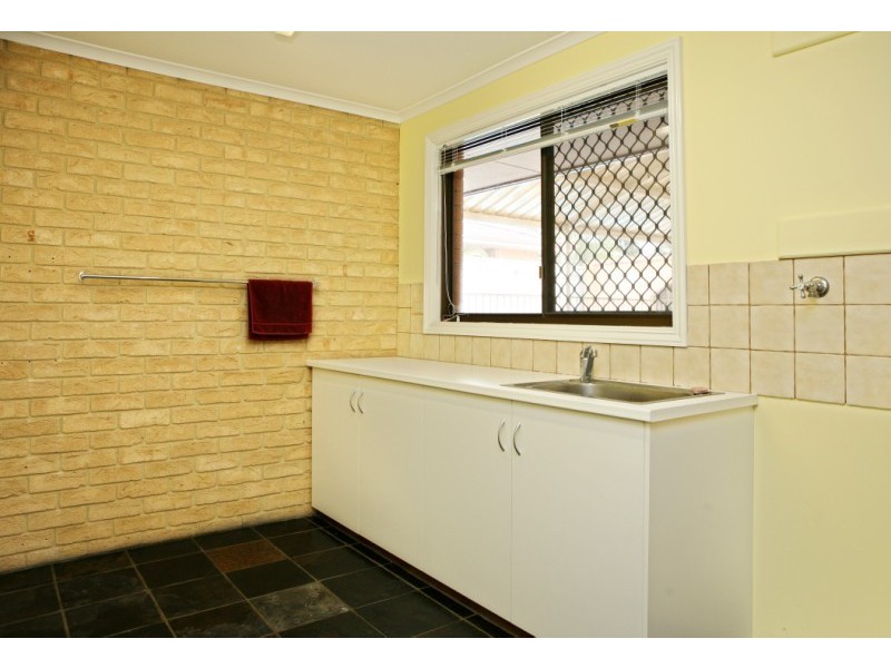 51 Railway Street, Bluff Point WA 6530