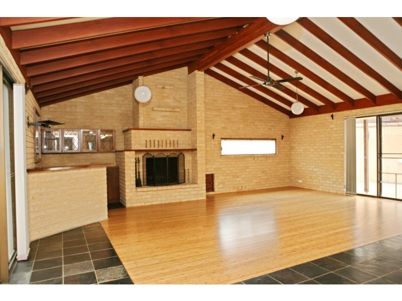 51 Railway Street, Bluff Point WA 6530