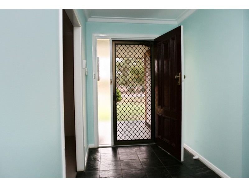 51 Railway Street, Bluff Point WA 6530