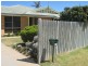 23 Thames Drive, CAPE BURNEY, Geraldton WA 6530