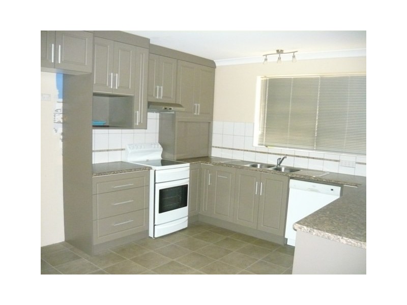 23 Thames Drive, CAPE BURNEY, Geraldton WA 6530