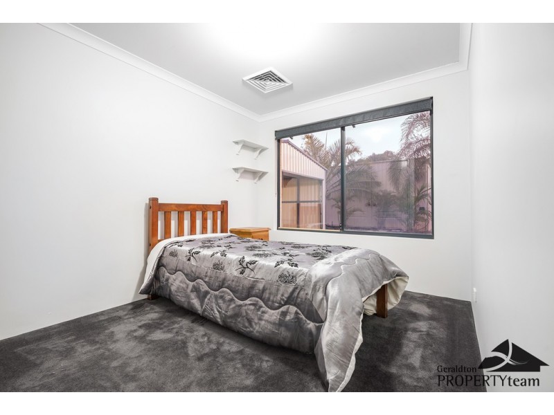 17 Foxglove Place, Strathalbyn WA 6530