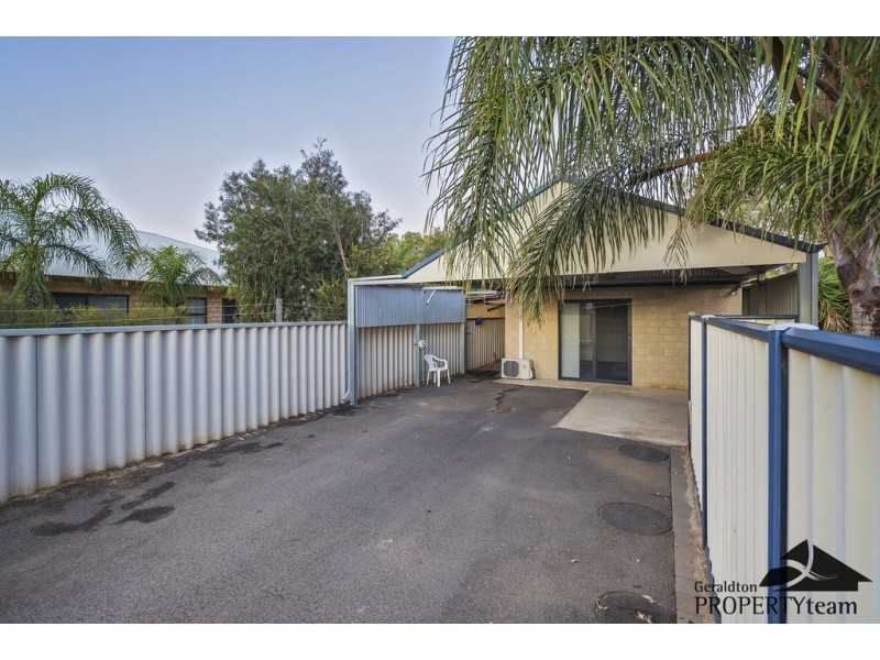 17 Foxglove Place, Strathalbyn WA 6530