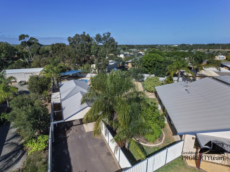 17 Foxglove Place, Strathalbyn WA 6530