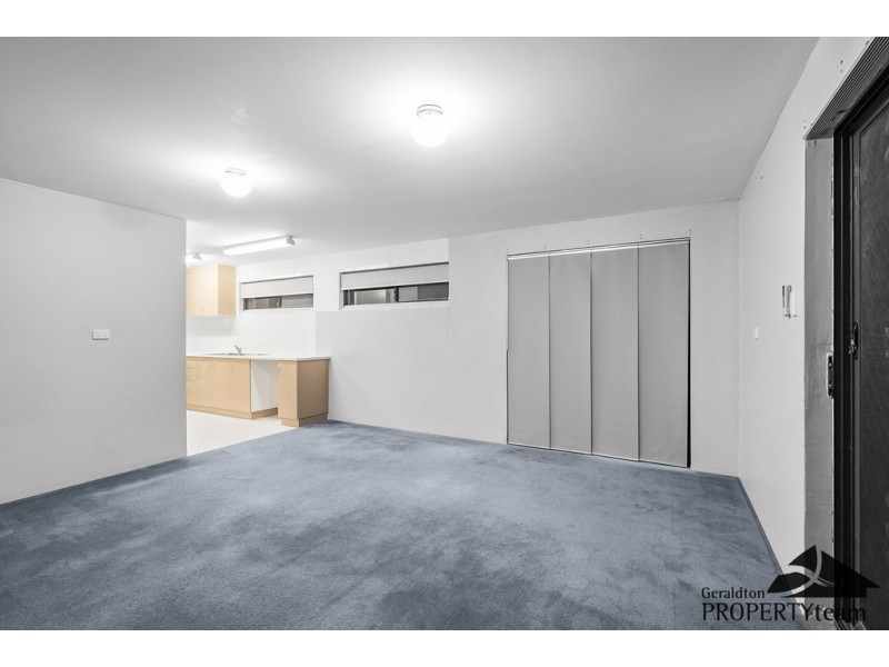 17 Foxglove Place, Strathalbyn WA 6530