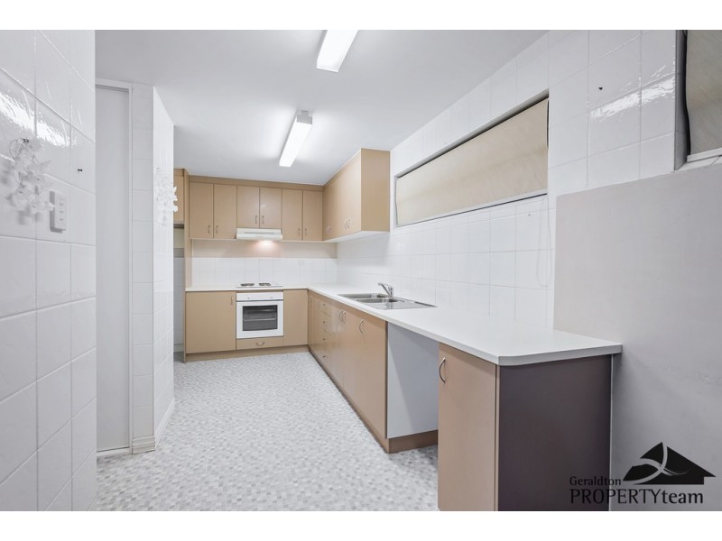 17 Foxglove Place, Strathalbyn WA 6530