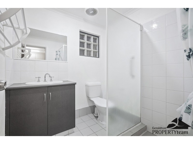 17 Foxglove Place, Strathalbyn WA 6530