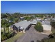 17 Foxglove Place, Strathalbyn WA 6530