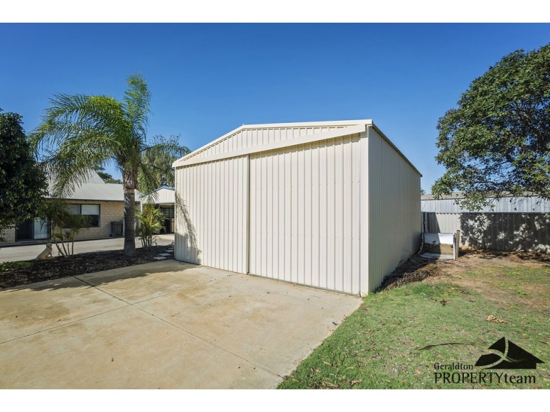 17 Foxglove Place, Strathalbyn WA 6530