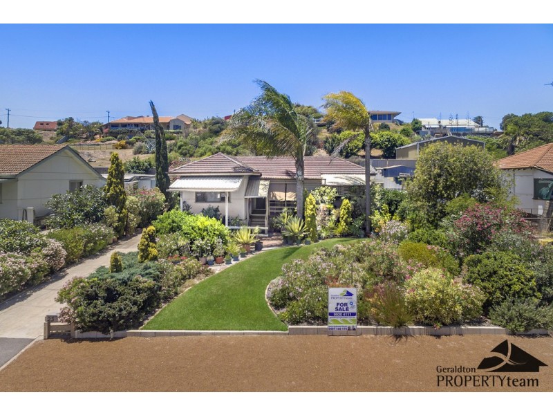 23 Gertrude Street, Geraldton WA 6530