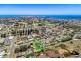 23 Gertrude Street, Geraldton WA 6530