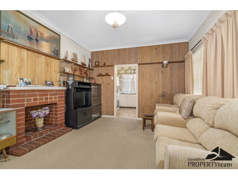 23 Gertrude Street, Geraldton WA 6530