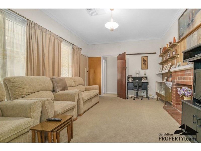 23 Gertrude Street, Geraldton WA 6530