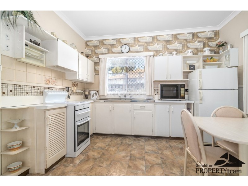 23 Gertrude Street, Geraldton WA 6530