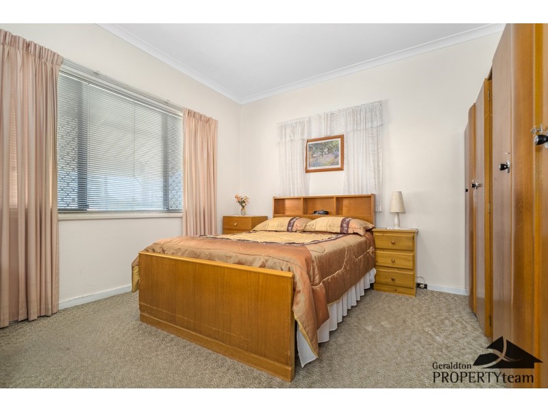 23 Gertrude Street, Geraldton WA 6530
