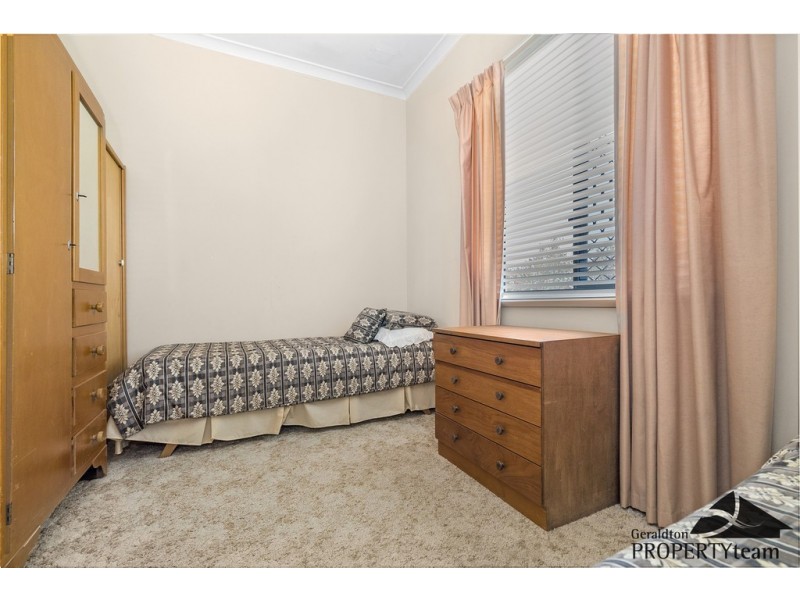 23 Gertrude Street, Geraldton WA 6530