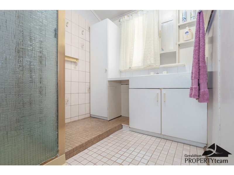 23 Gertrude Street, Geraldton WA 6530