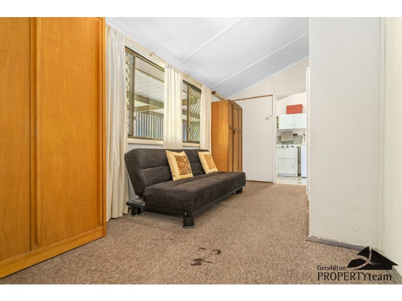 23 Gertrude Street, Geraldton WA 6530