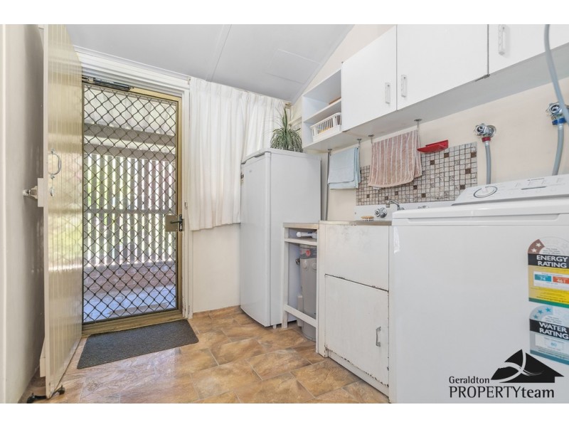 23 Gertrude Street, Geraldton WA 6530