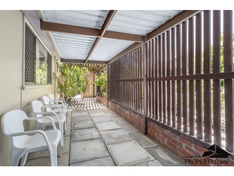 23 Gertrude Street, Geraldton WA 6530