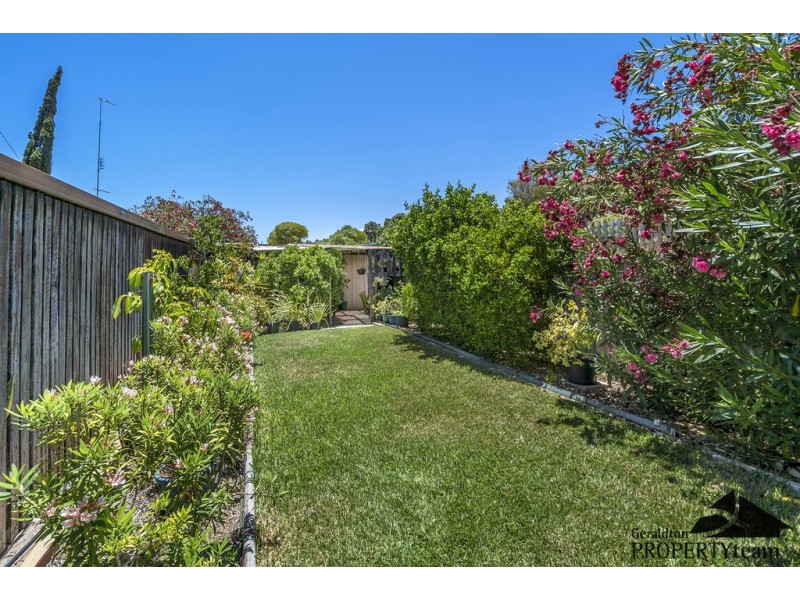 23 Gertrude Street, Geraldton WA 6530