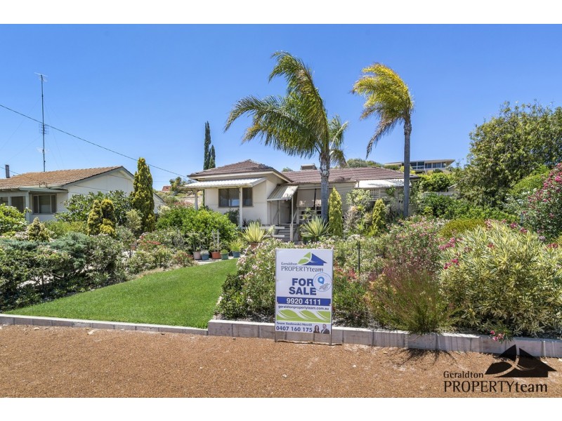 23 Gertrude Street, Geraldton WA 6530