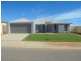 20 Lugger Outlook, Glenfield WA 6532