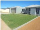 20 Lugger Outlook, Glenfield WA 6532