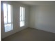 20 Lugger Outlook, Glenfield WA 6532