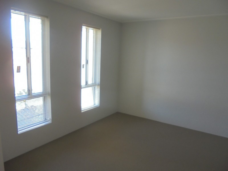 20 Lugger Outlook, Glenfield WA 6532