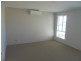 20 Lugger Outlook, Glenfield WA 6532