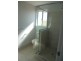 20 Lugger Outlook, Glenfield WA 6532