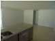 20 Lugger Outlook, Glenfield WA 6532