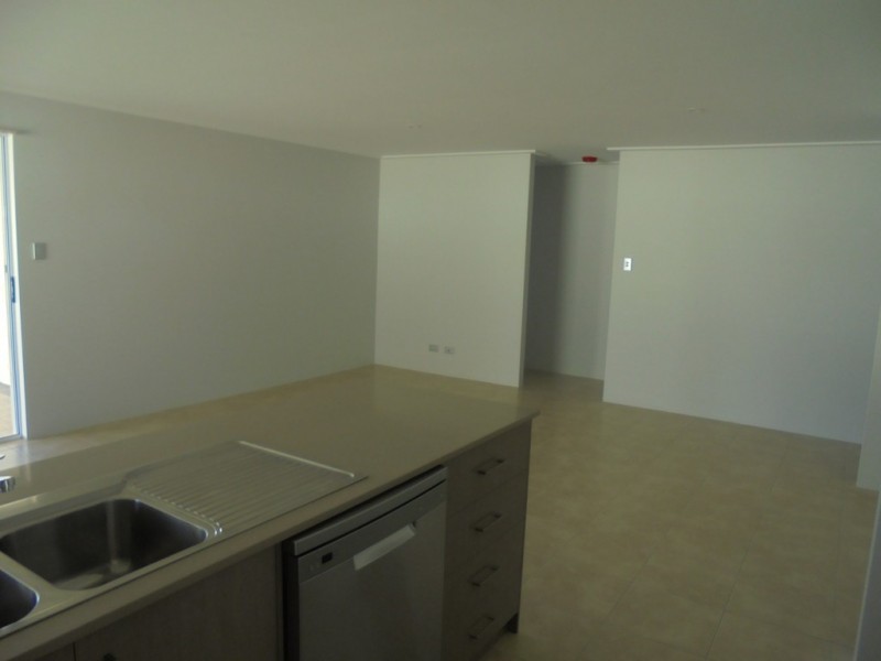 20 Lugger Outlook, Glenfield WA 6532