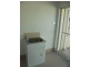 20 Lugger Outlook, Glenfield WA 6532