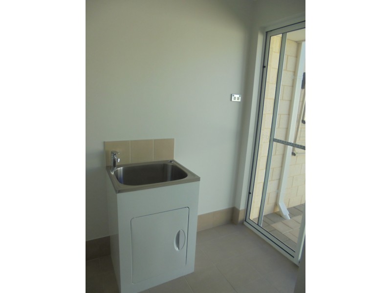 20 Lugger Outlook, Glenfield WA 6532