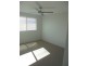 20 Lugger Outlook, Glenfield WA 6532