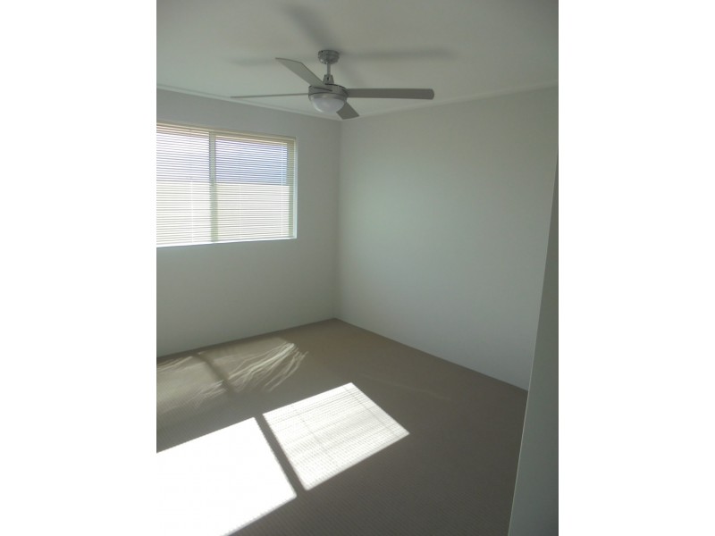 20 Lugger Outlook, Glenfield WA 6532