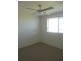 20 Lugger Outlook, Glenfield WA 6532