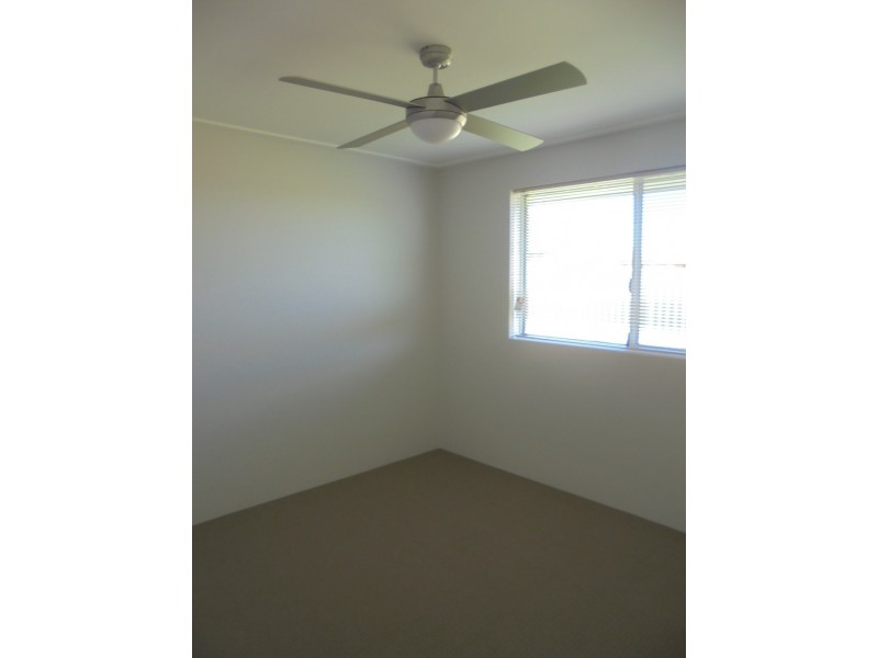 20 Lugger Outlook, Glenfield WA 6532