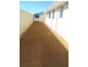 20 Lugger Outlook, Glenfield WA 6532