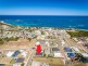 1 Reef Boulevard, Drummond Cove WA 6532